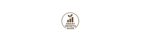 the smart growth guide 