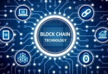 Blockchain Technology: Transforming the Digital World